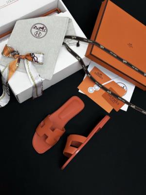wholesale quality hermes women shoes model no. 122